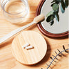 Supplement (ORIGINAL)