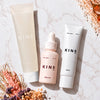 7th Anniversary Best-Seller Skincare Trio– Repair