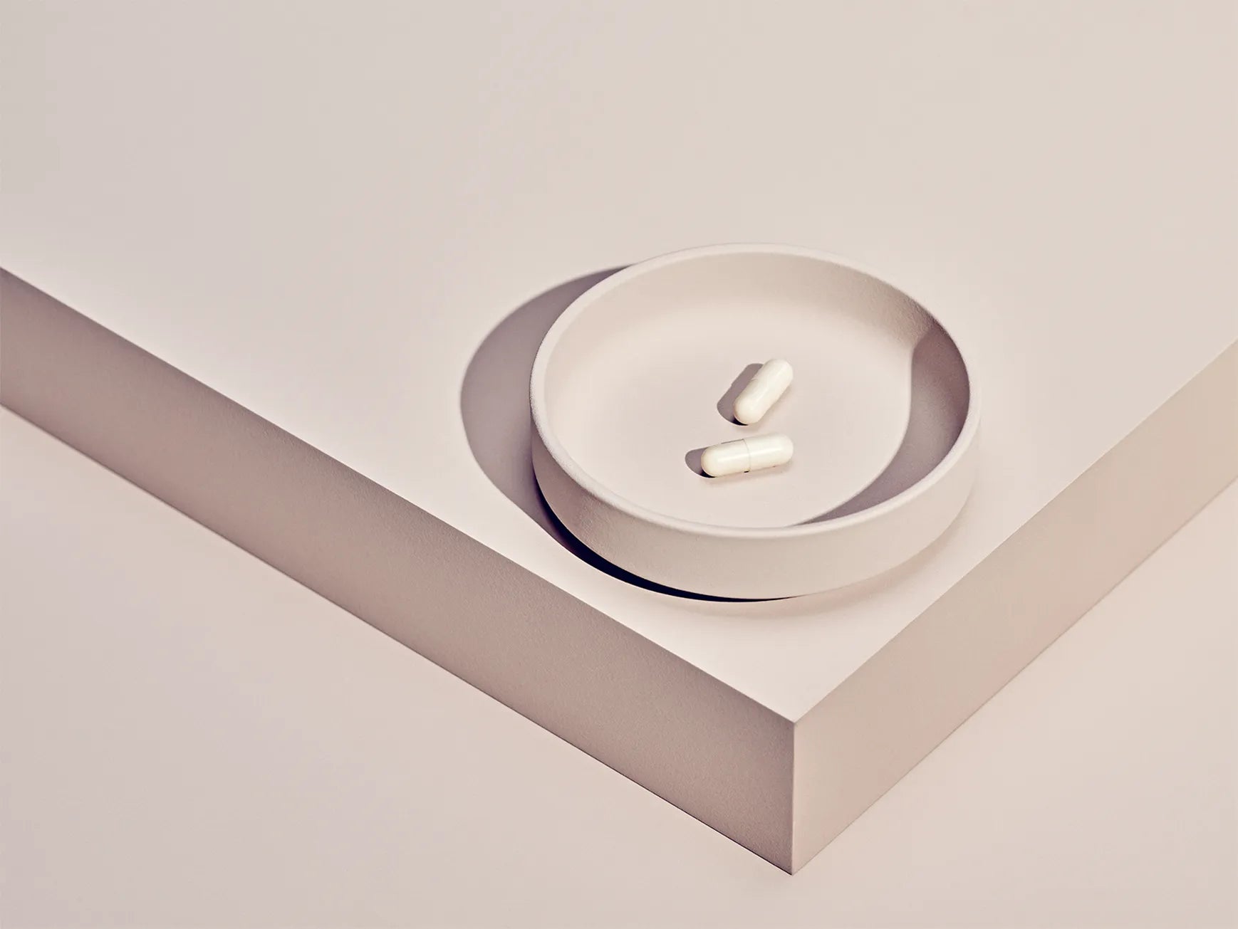 Supplement (GUT+)