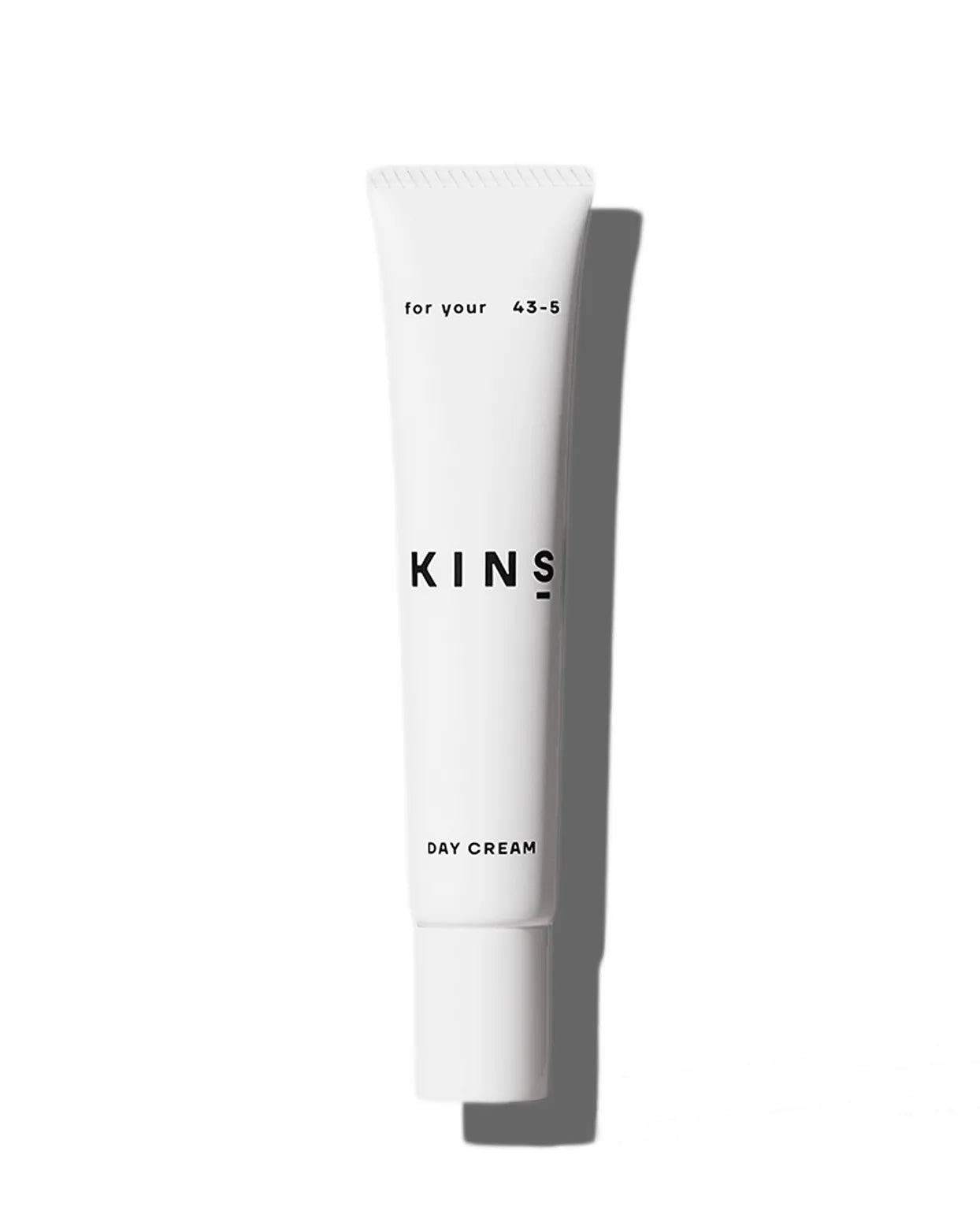 DAY CREAM
