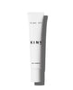 DAY CREAM