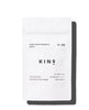 SUPPLEMENT (GUT+)