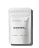 SUPPLEMENT (ORIGINAL)