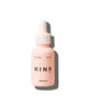 SERUM(REPAIR)
