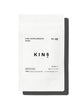 SUPPLEMENT (SKIN+)