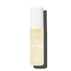 Booster Original