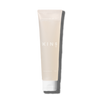 Cleansing Gel