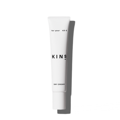 Day Cream
