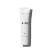 Milk (lotion)