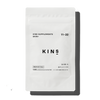 Supplement (SKIN+)