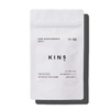 Supplement (GUT+)