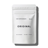 Supplement (ORIGINAL)