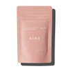 Supplement (WOMAN BALANCE)