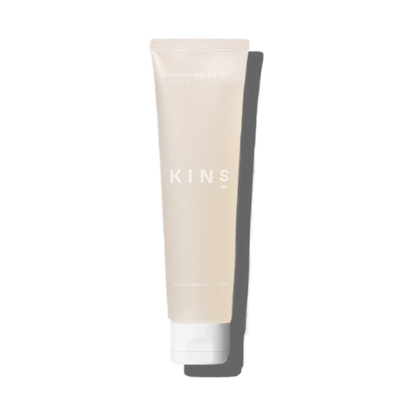 Cleansing Gel