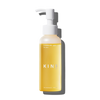Cleansing Oil