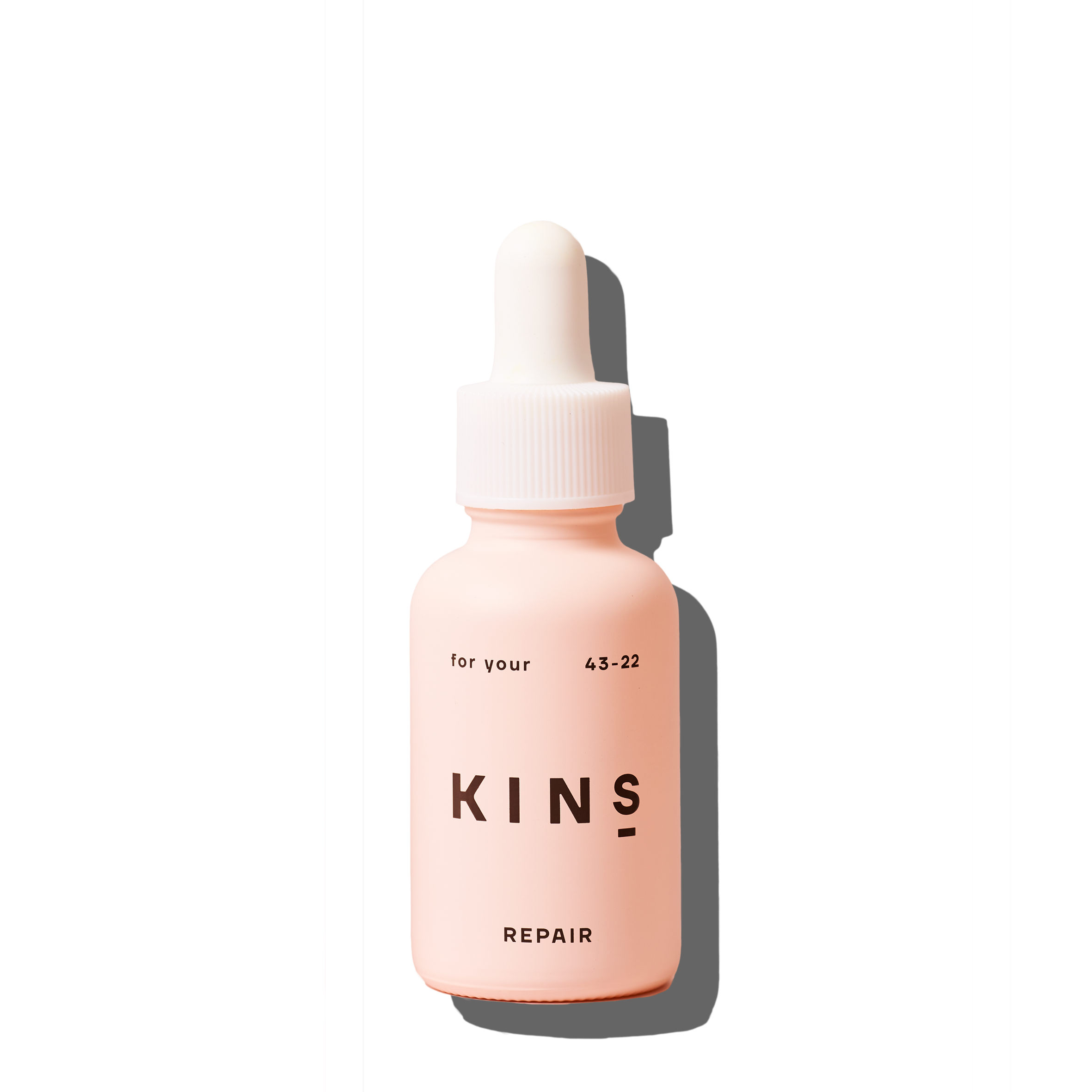 Serum (Repair)
