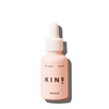 Serum (Repair)
