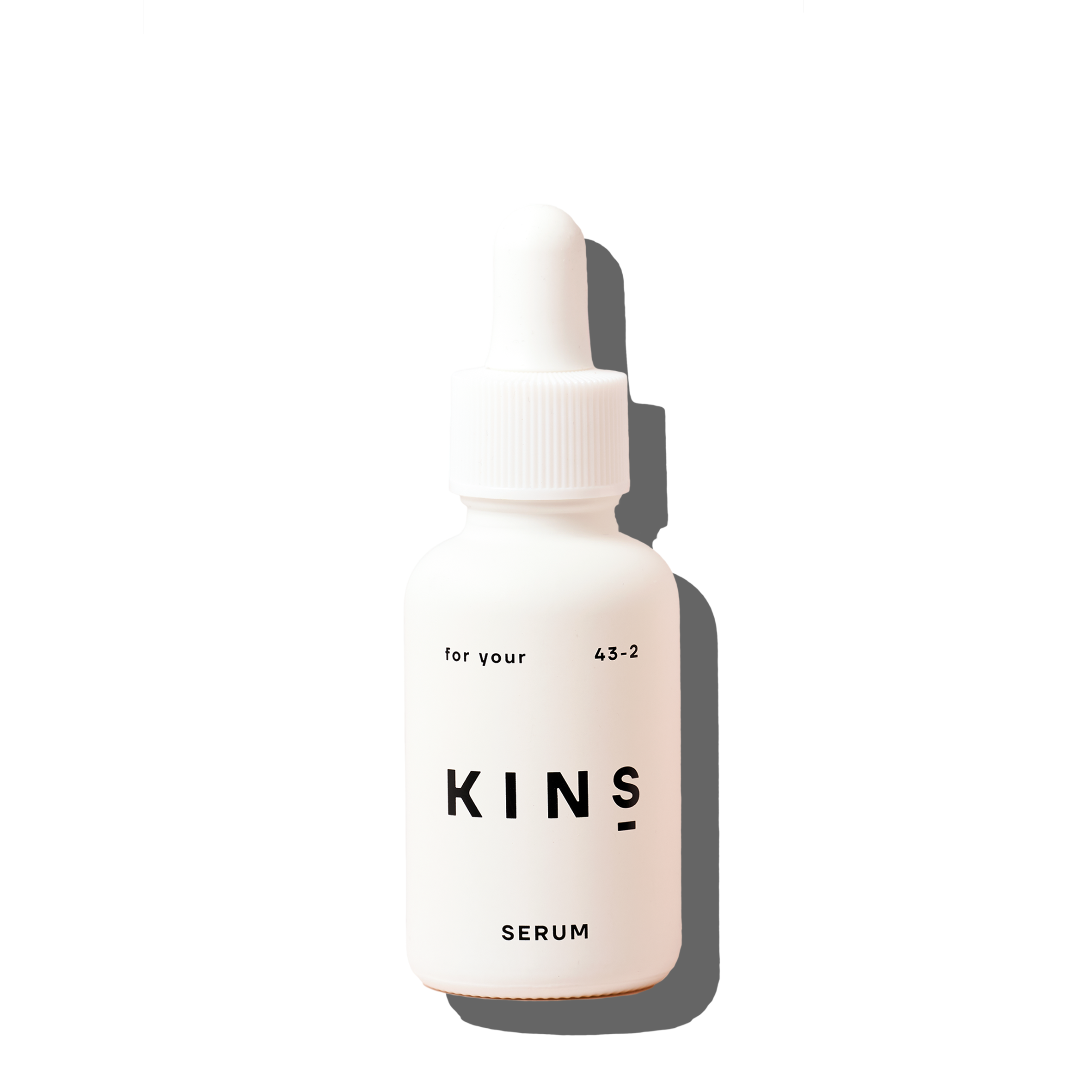 Serum