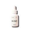 Serum
