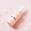 Serum (Repair)