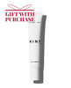 DAY CREAM