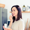 Supplement (WOMAN BALANCE)